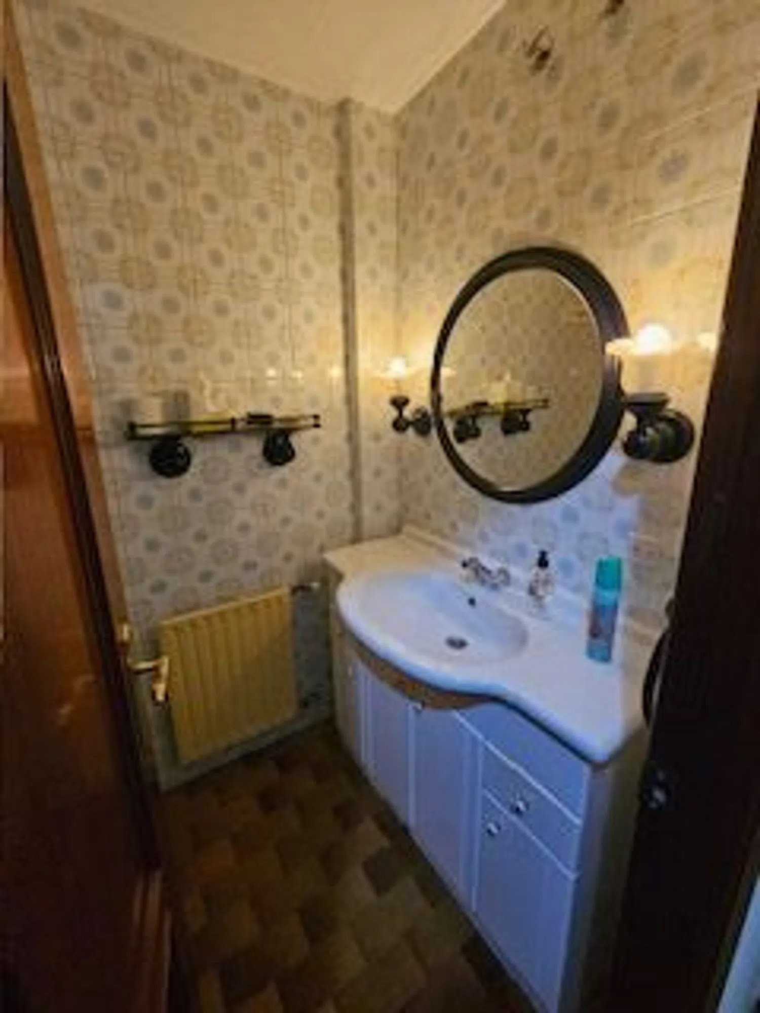 Piso en Centro - Foto 17