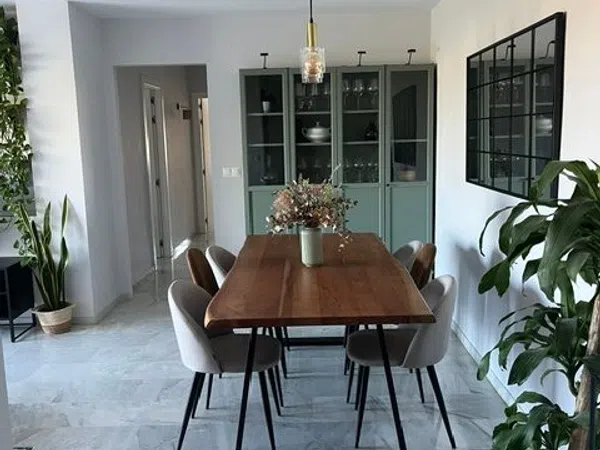 Piso en Avenida del Golf, 5, Añoreta Golf - Paraíso del Sol, Añoreta Golf - Paraíso del Sol - Foto 6