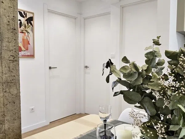 Piso en Calle Emperador, 27, Centro, Centro - Foto 16