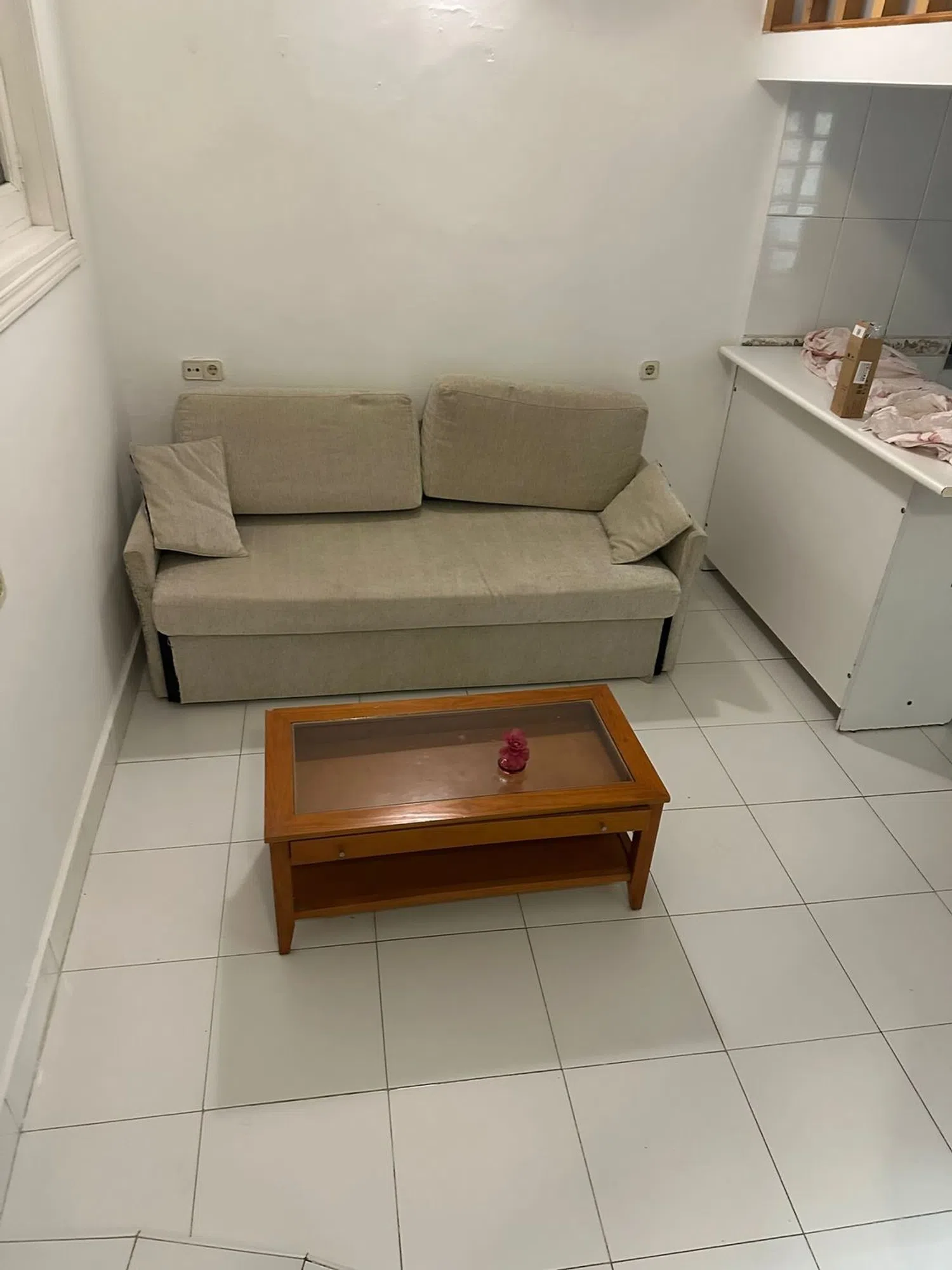 Dúplex en calle de Don Ramón de la Cruz, 52 - Foto 4