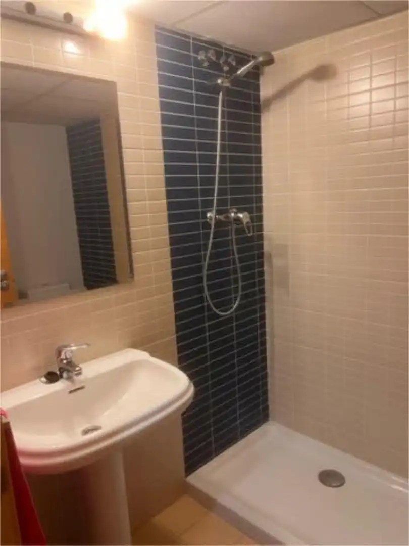 Apartamento en El Ranero - Foto 4