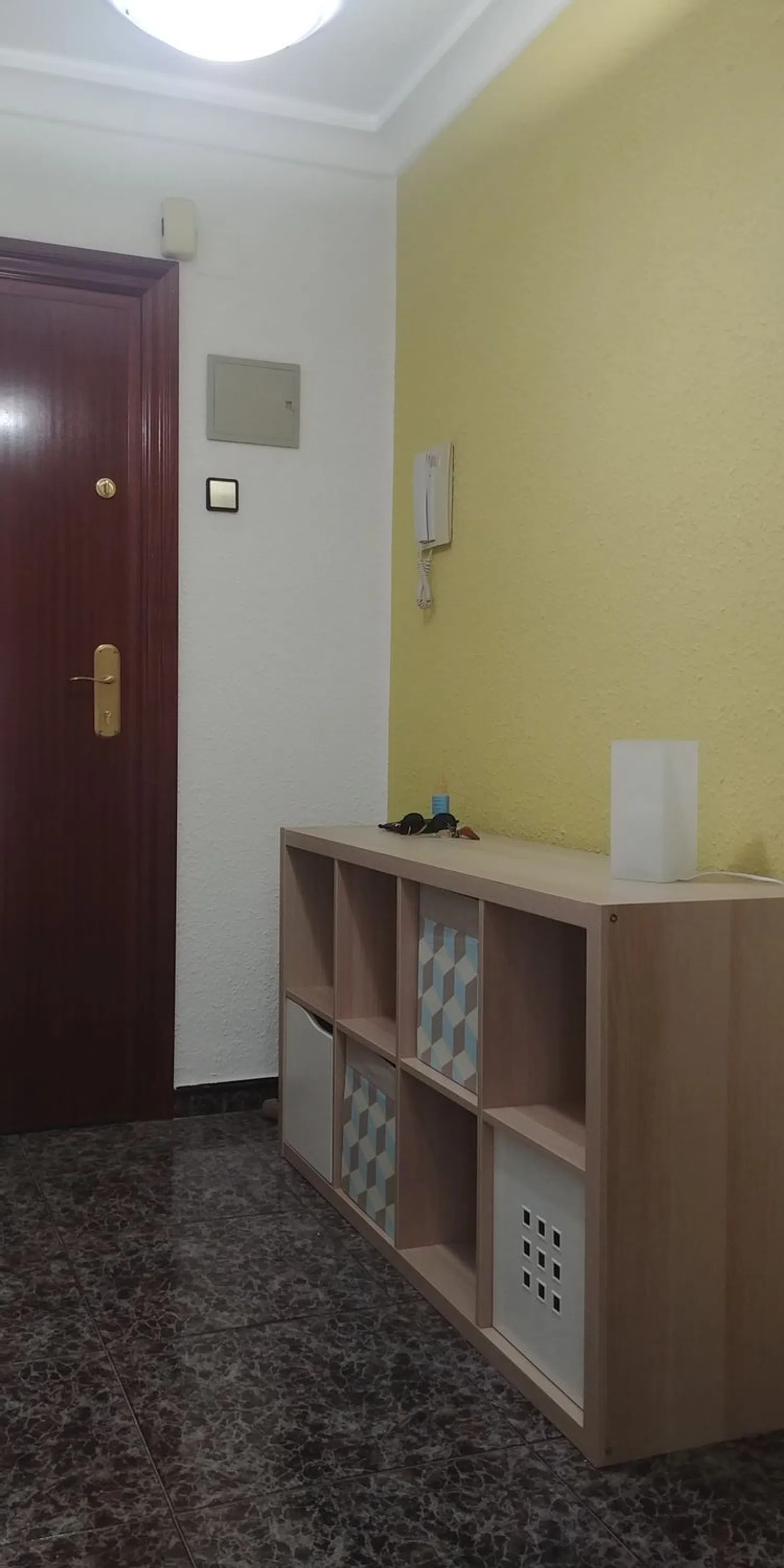 Piso en calle del Pare Urbà, 35 - Foto 4