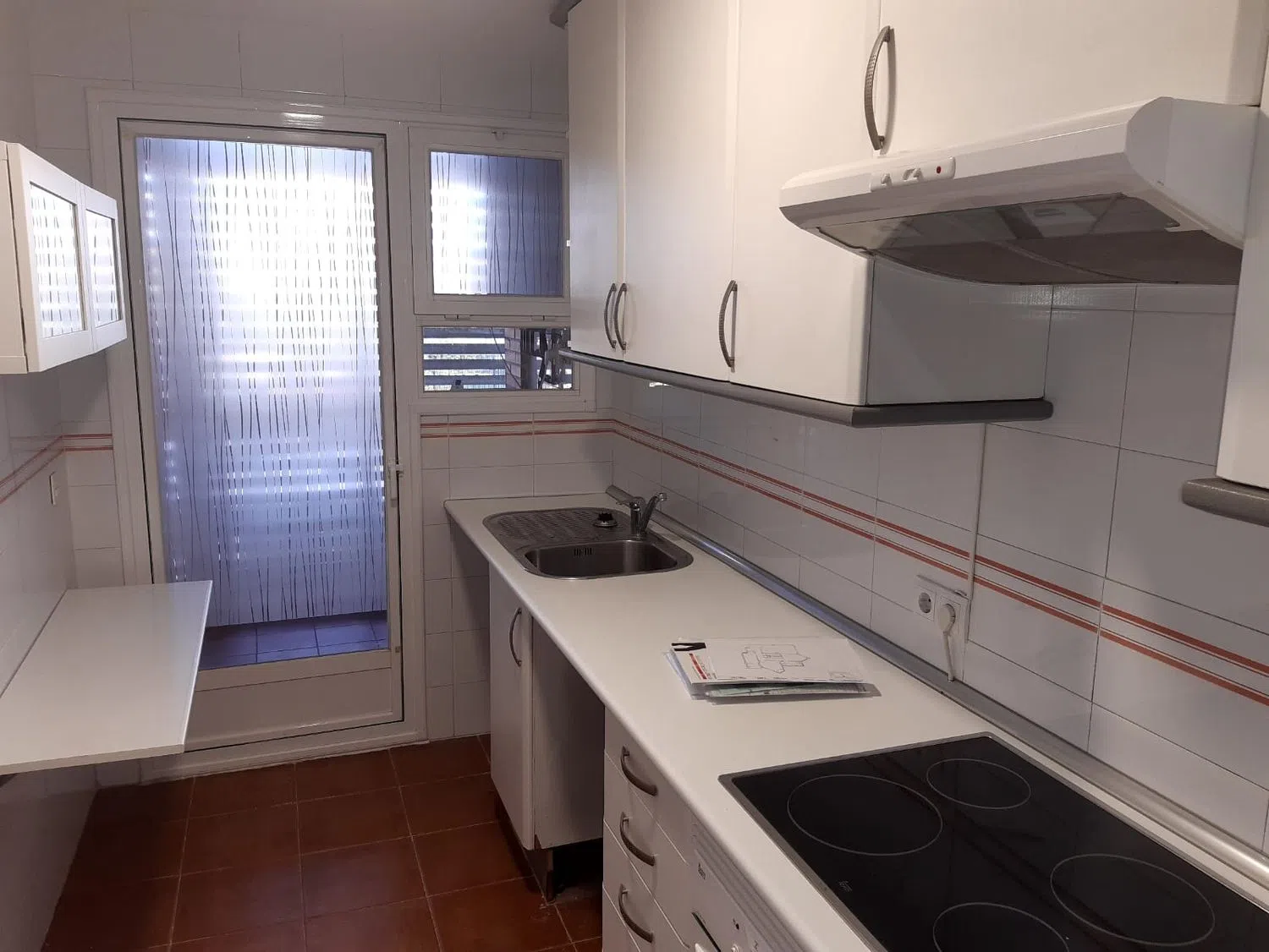 Piso en calle Timón, 31 - Foto 6