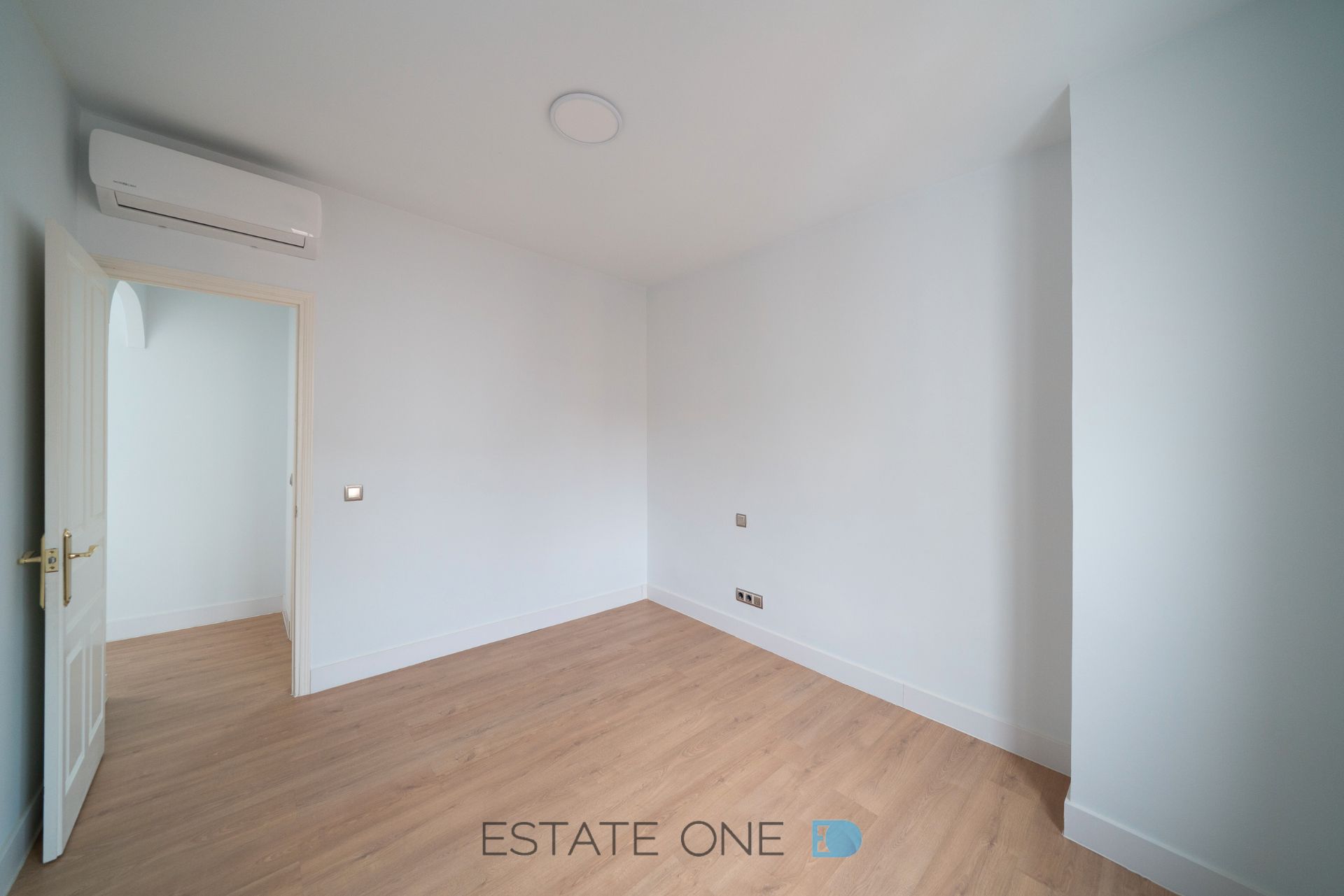 Piso en  Calle de Goya - Foto 40