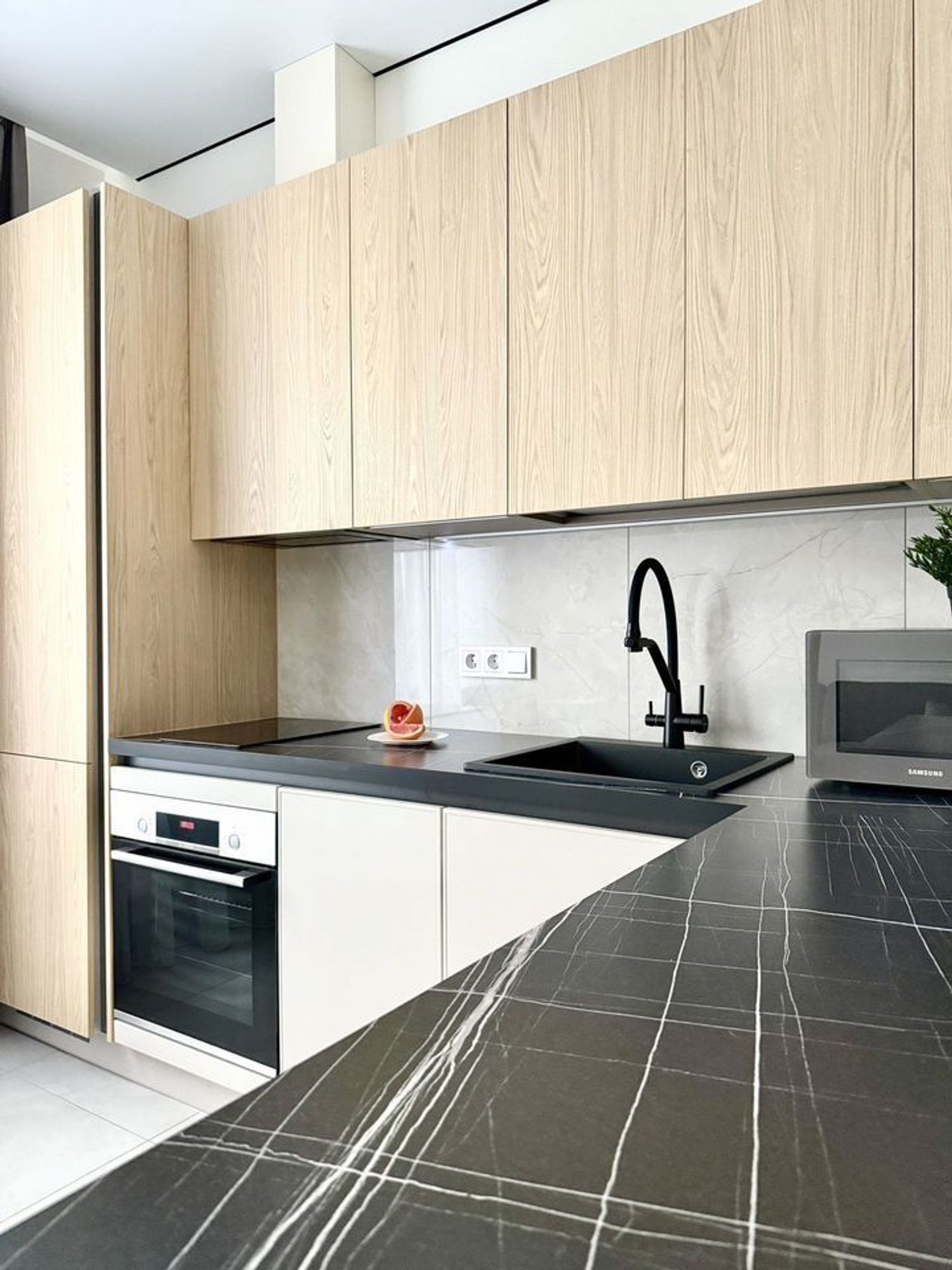 Piso en calle Don Juan de Austria, 36 - Foto 9