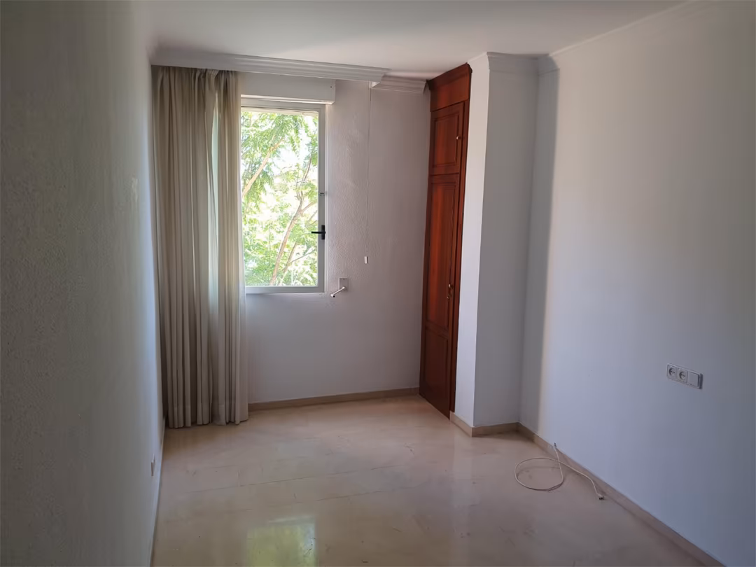 Piso en  Calle Bulevar Hernán Ruiz 19 - Foto 14