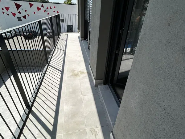 Piso en Calle de Sant Paulí de Nola, 24, La Bordeta, La Bordeta - Foto 11