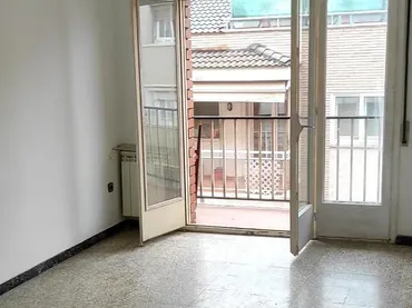 Piso en  Carrer de Tarragona 14 - Foto 2