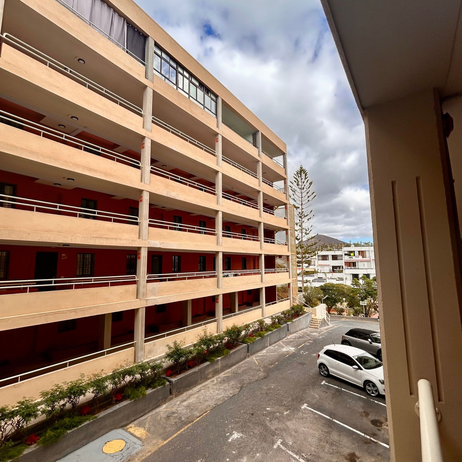 Piso en avenida Arquitecto Gómez Cuesta, 6 - Foto 26