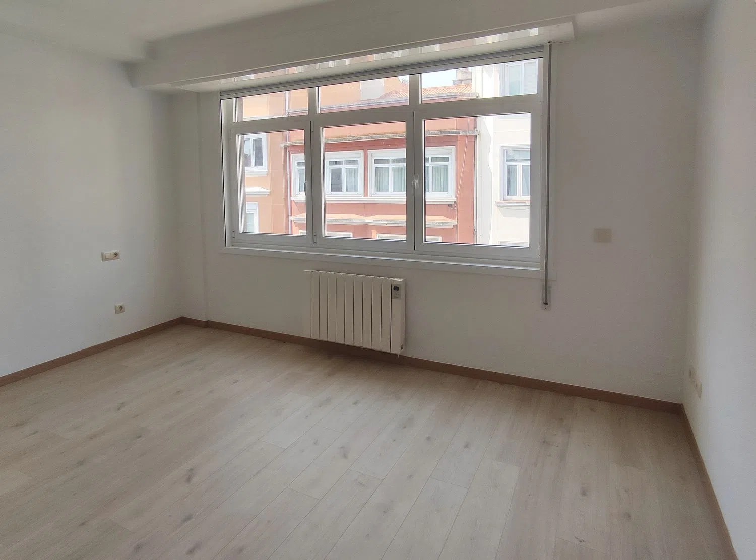 Piso en calle Inés de Castro, 1 - Foto 5