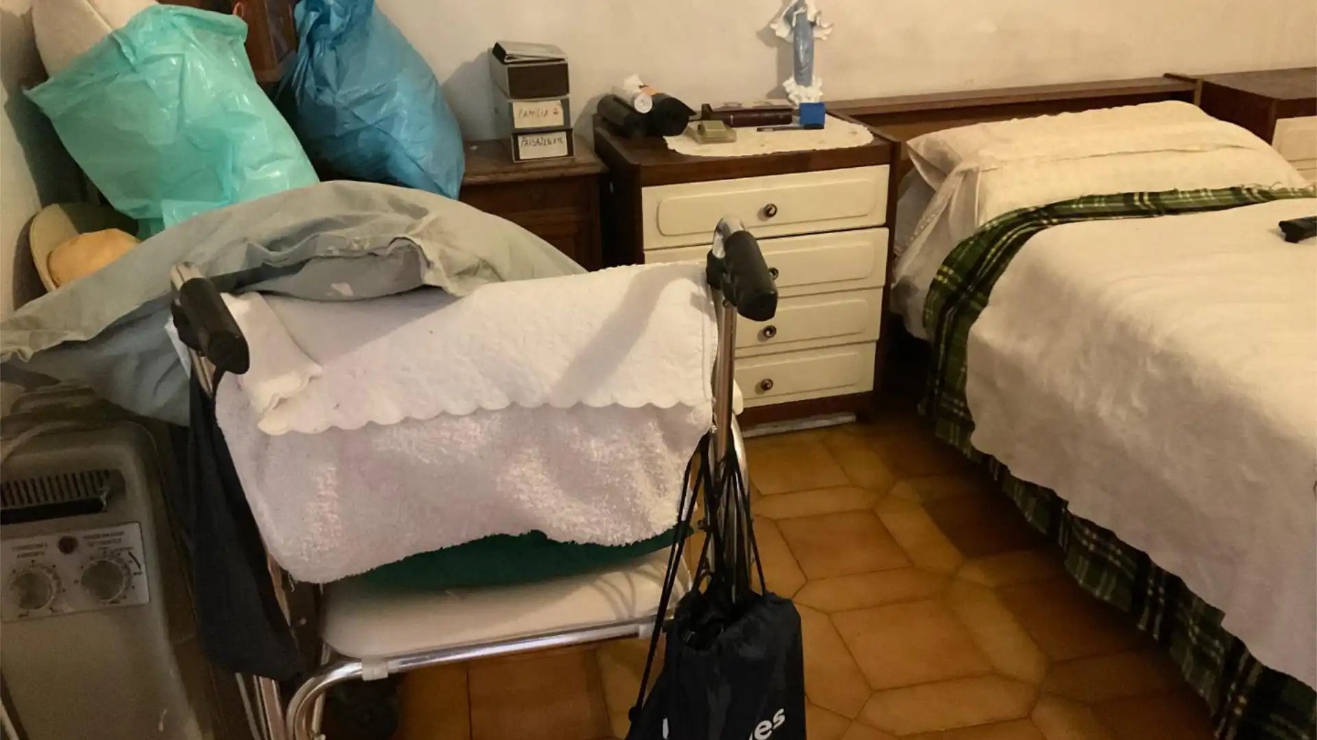 Piso en  Gran Via de les Corts Catalanes 518 - Foto 43