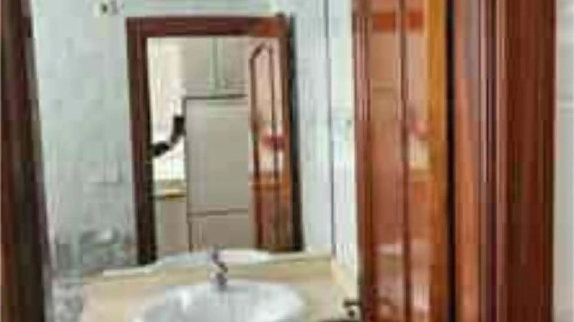 Piso en marmoles centro - Foto 8