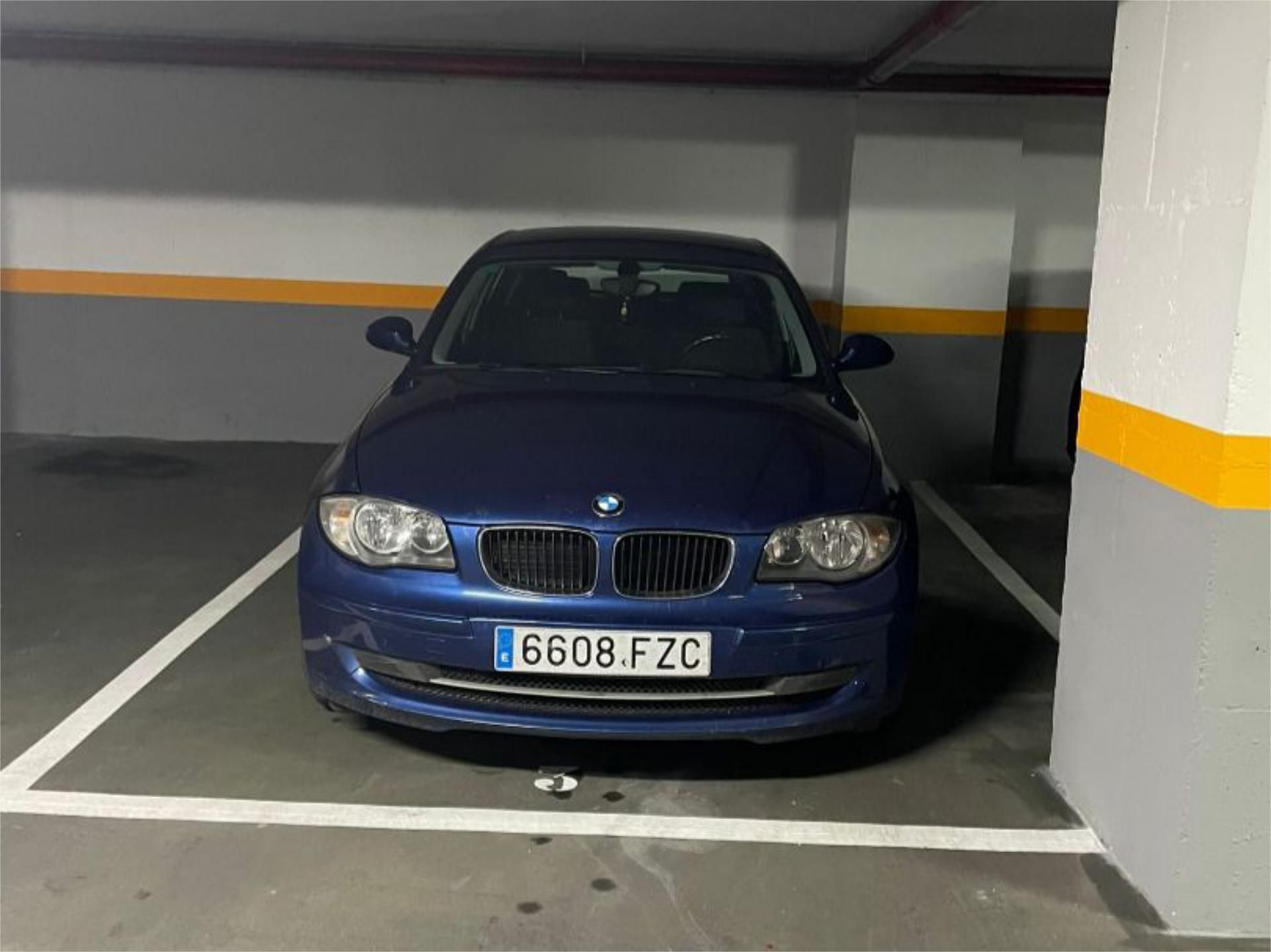 Piso en  Calle Gil Cordero 19 - Foto 19