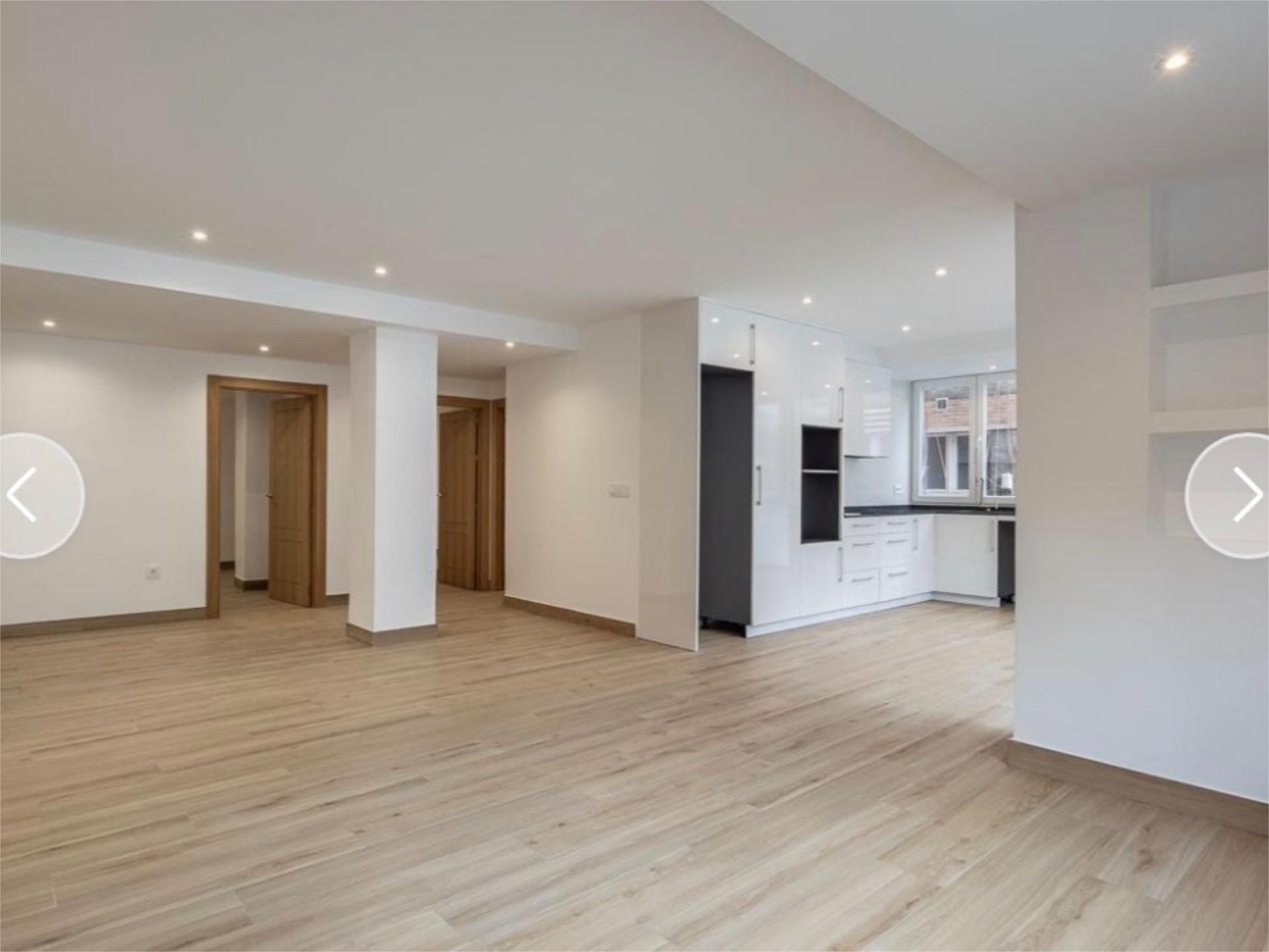 Piso en  Camino de Ronda 75 - Foto 20