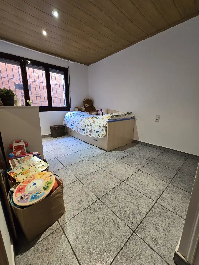 Piso en  Carrer de l'Historiador Cardús 18 - Foto 12