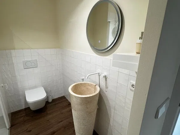 Piso en Sta Catalina - El Jonquet, Sta Catalina - El Jonquet - Foto 25