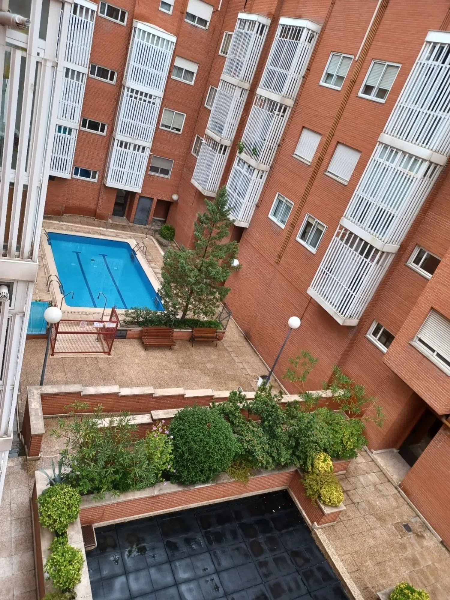 Piso en Paradinas, 5 - Foto 9