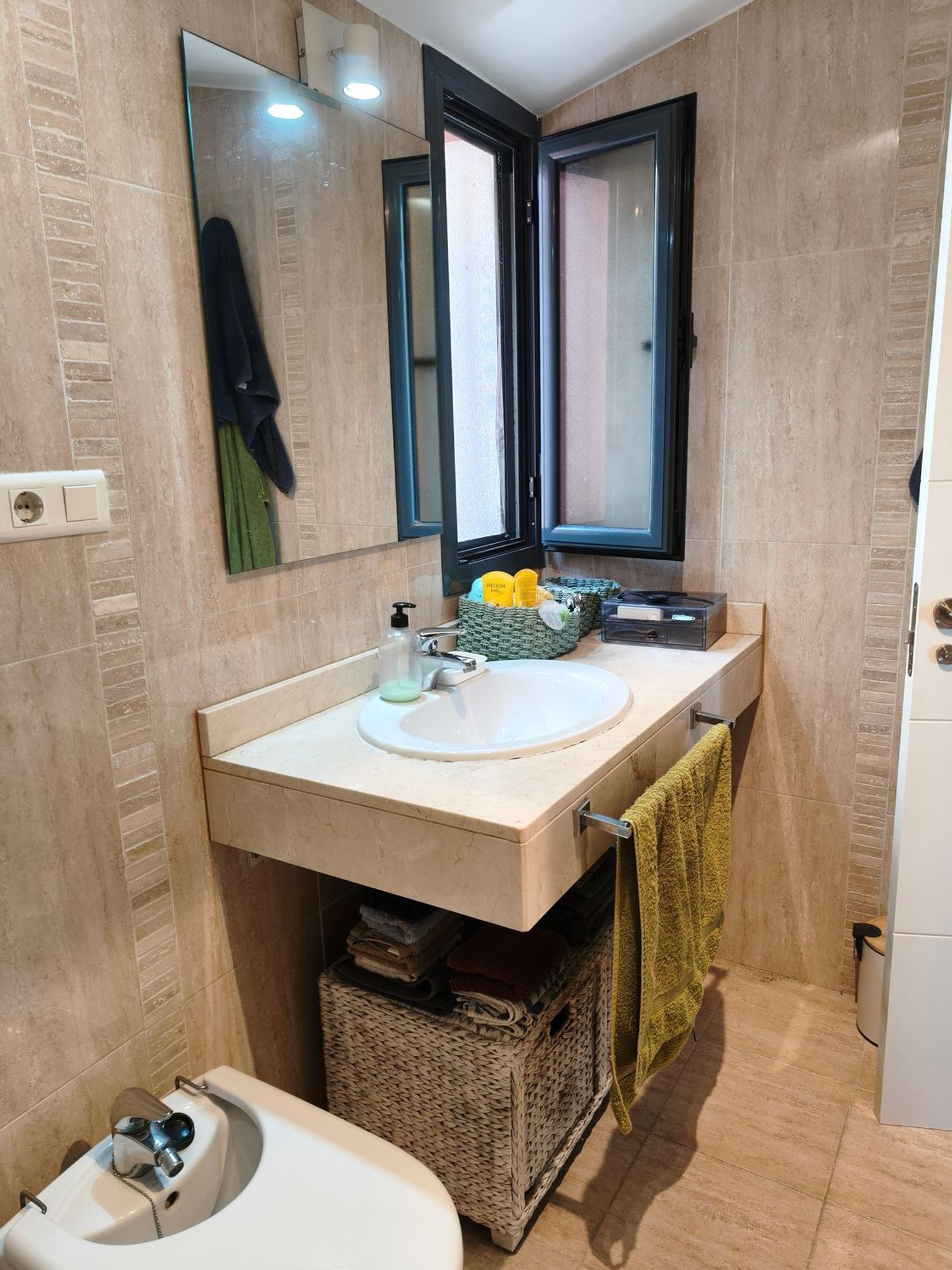 Chalet adosado en Calle Prado Arrate, 65 - Foto 4