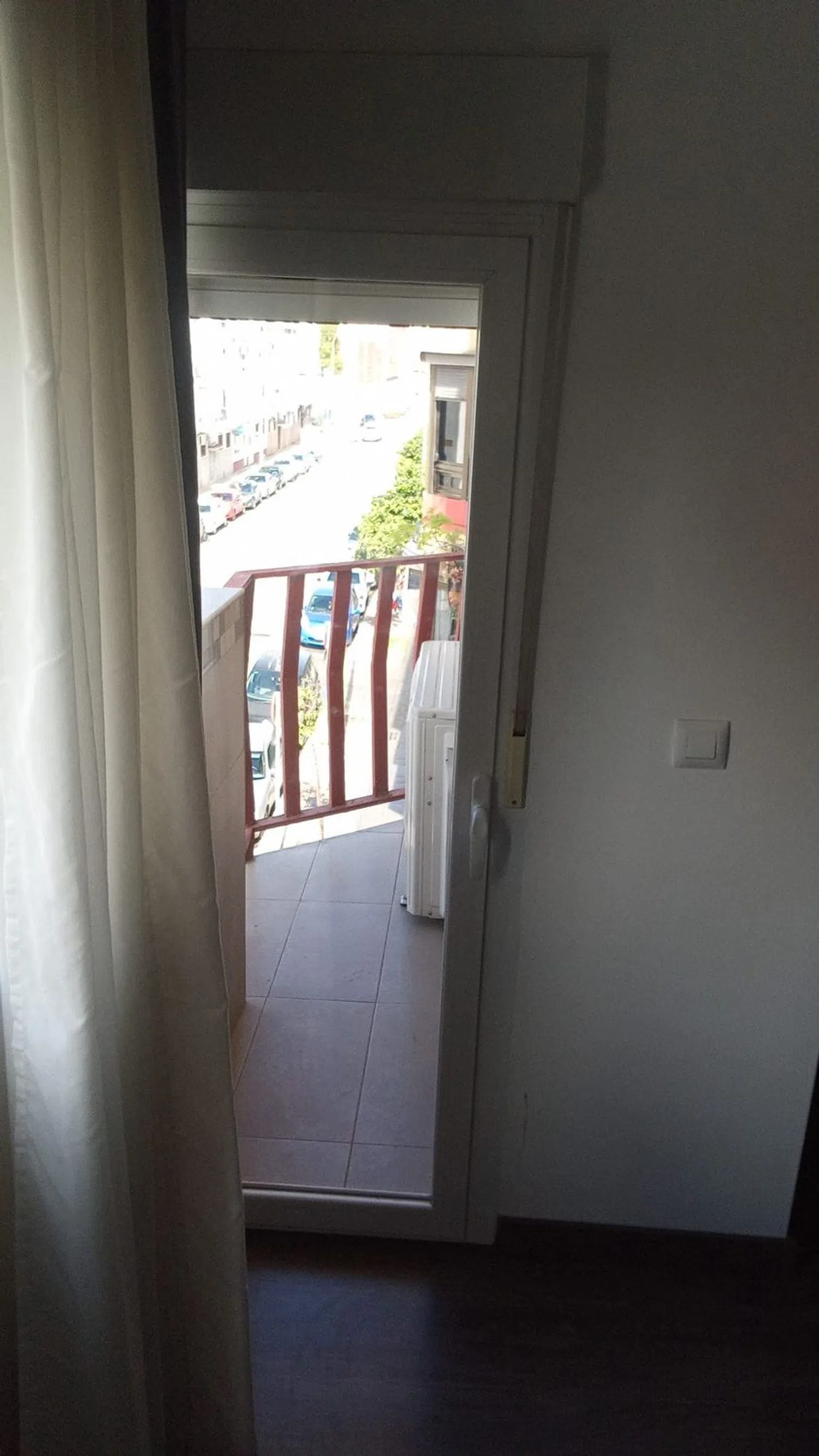Piso en avenida de Pino Montano, 12 - Foto 6