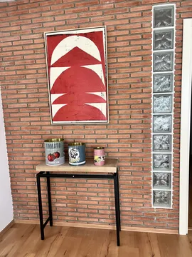 Apartamento en  Calle Arces 13 - Foto 13