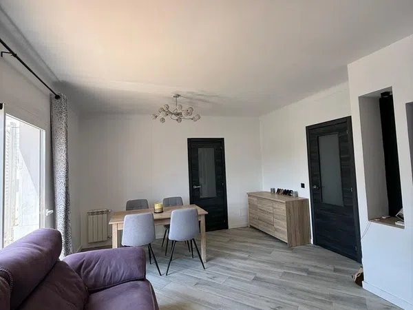 Casa o chalet independiente en Badia Blava-Badia Gran-Tolleric - Foto 2