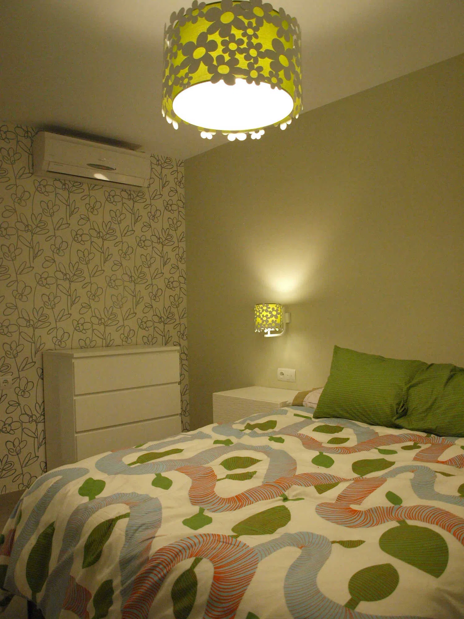 Piso en calle Puerto, 2 - Foto 14