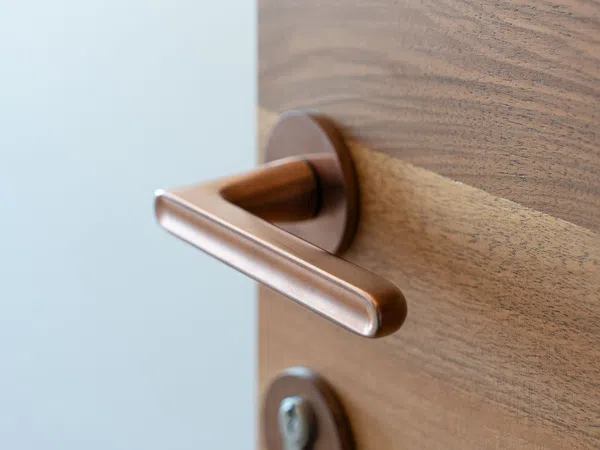 Piso en calle del Lliri, 30 - Foto 13