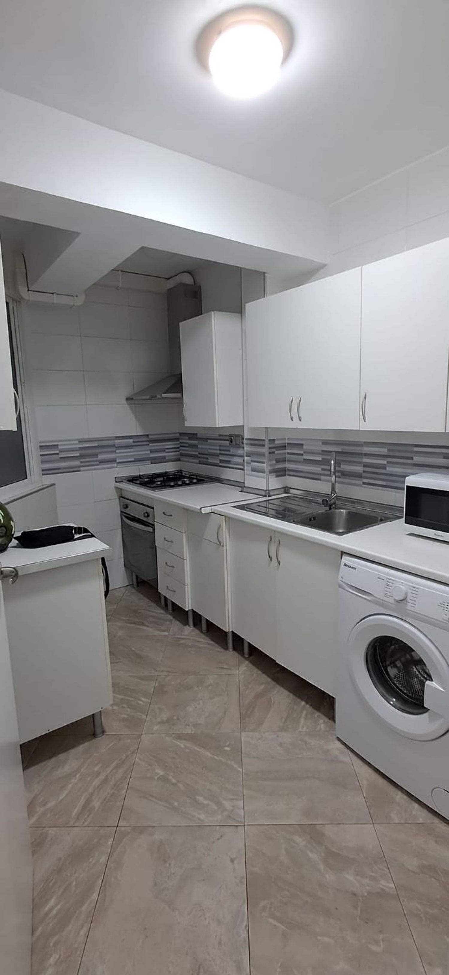 Piso en Calle Paco Miranda, 20, Cristo de la Epidemia - Foto 10