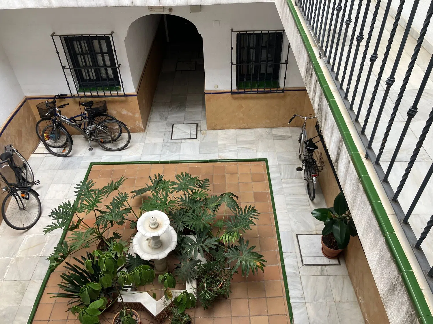 Piso en plaza Calderón de la Barca, 8 - Foto 5