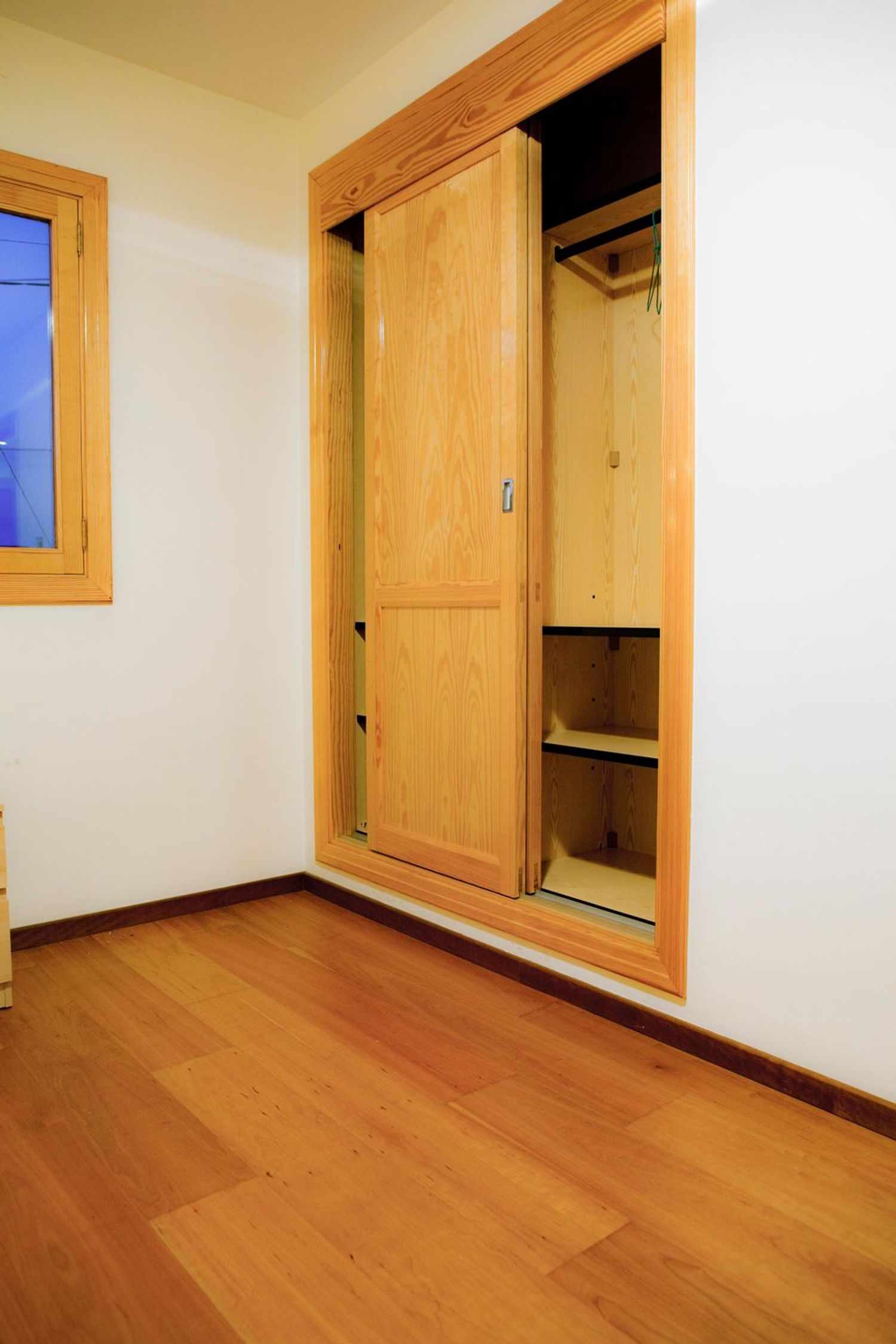 Chalet adosado en calle de la Cadernera, 2 - Foto 8