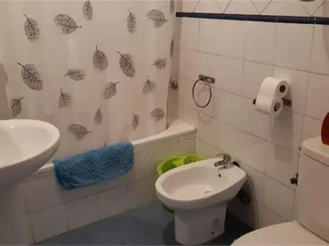 Apartamento en Centro - Foto 8