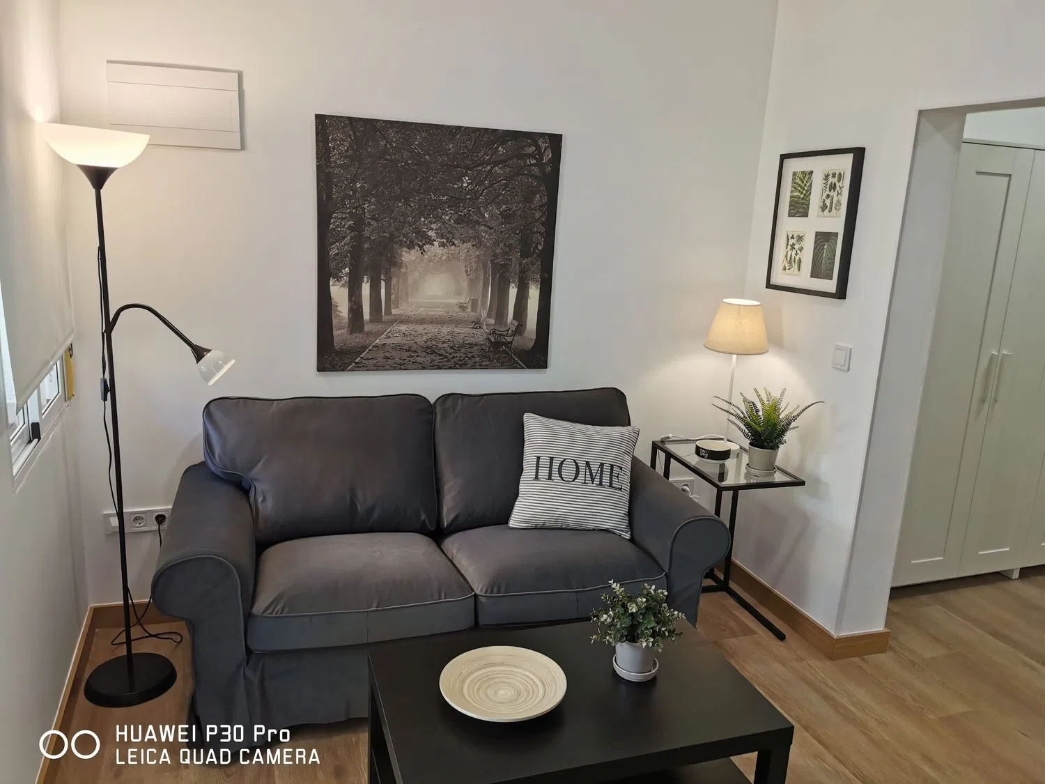 Piso en calle del Puerto de Piedrafita, 19 - Foto 1