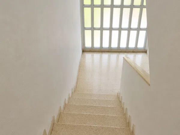 Piso en Plaza Vicente Gallego Zona Macarena, 6, Doctor Fedriani - Foto 17
