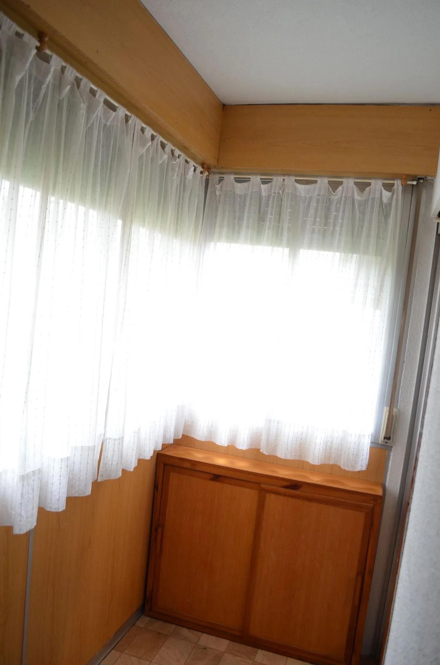 Piso en Barrio Águilas - Foto 2