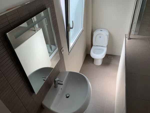 Dúplex en calle do Hórreo, 27 - Foto 13