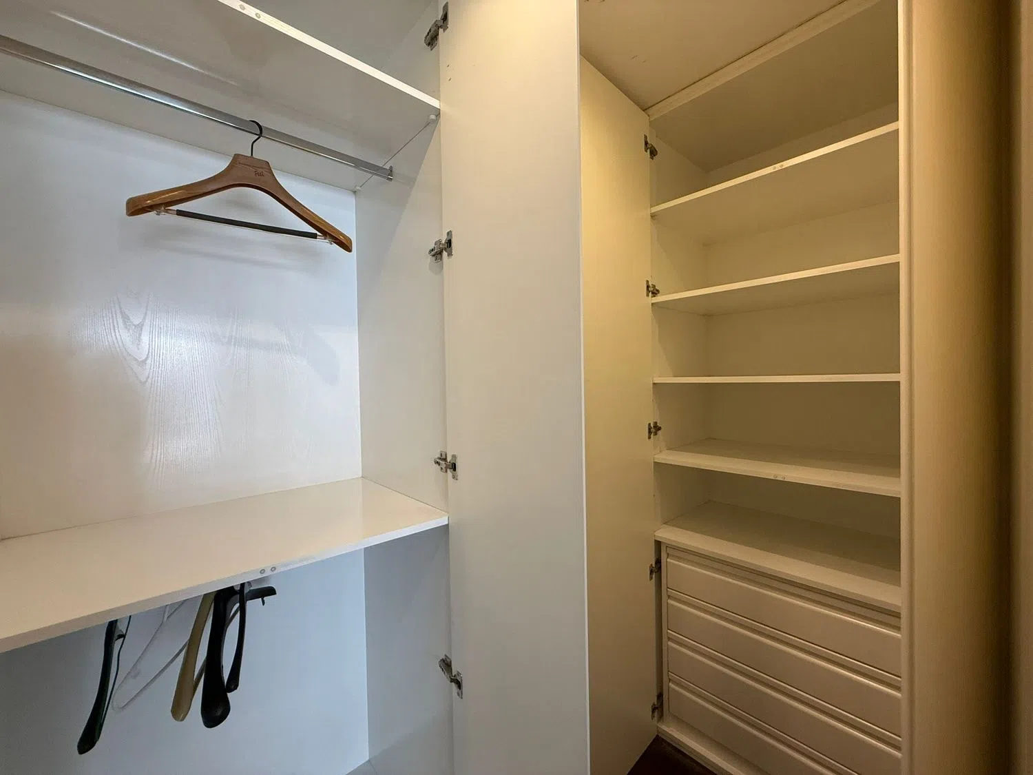 Piso - Foto 26