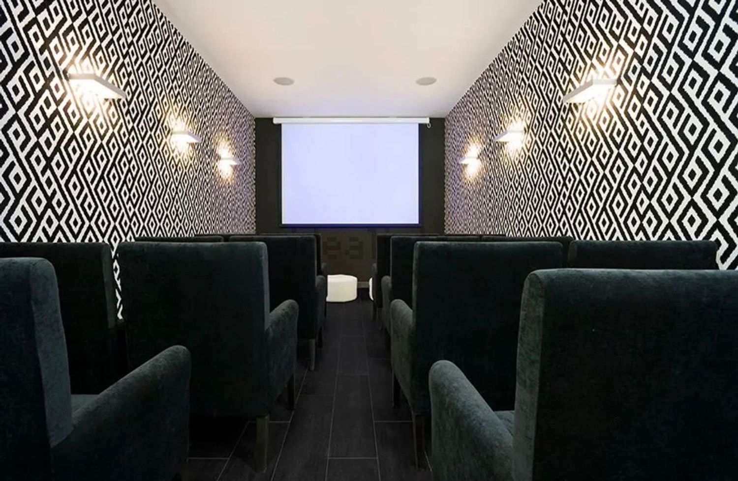 Piso en calle de Carlos y Guillermo Fernández Shaw, 1 - Foto 25