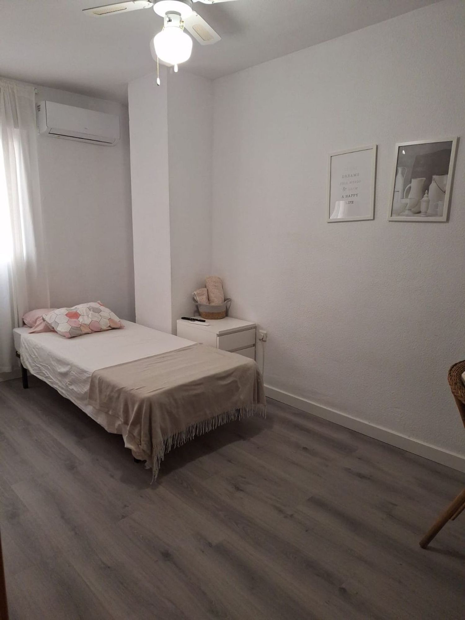 Piso en Avenida de Barcelona, La Trinidad - Foto 32