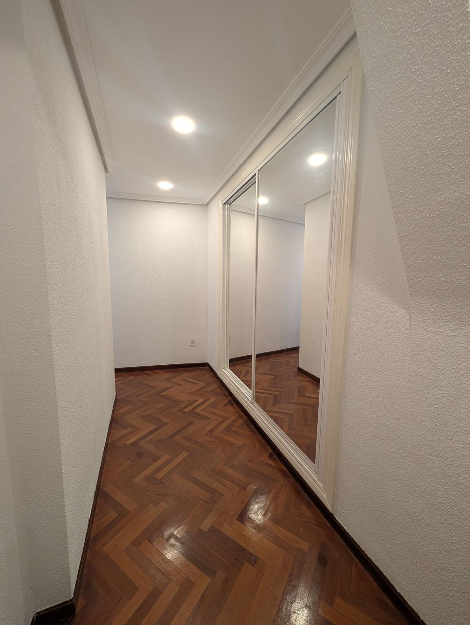 Piso en Calle del Naranjo, 10, Berruguete - Foto 15