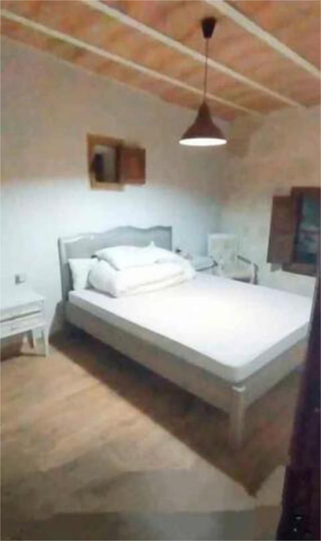 Piso en La Lonja - Foto 3