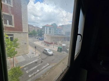 Piso en  Plaza Obispo Nicolás Castellanos 11 - Foto 5