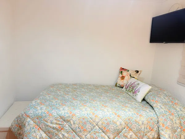 Piso en Calle de Sant Jeroni, 1, Zona Avenida al Vedat, Zona Avenida al Vedat - Foto 6