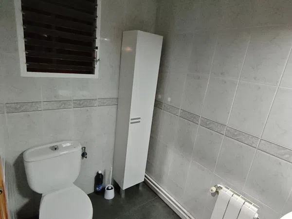 Chalet adosado en Diseminado Carretera San Javier, 1 - Foto 11