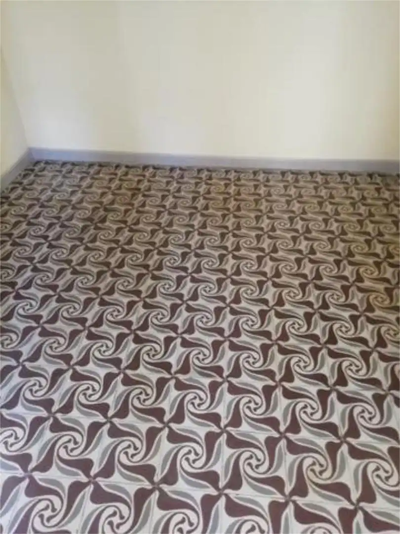 Piso en Suria - Foto 5