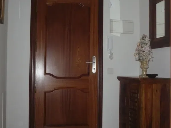 Piso en Avenida pintor felo monzón, 29 b, Siete Palmas - Foto 20