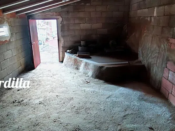 Casa de pueblo en Nueva, 5 - Foto 20