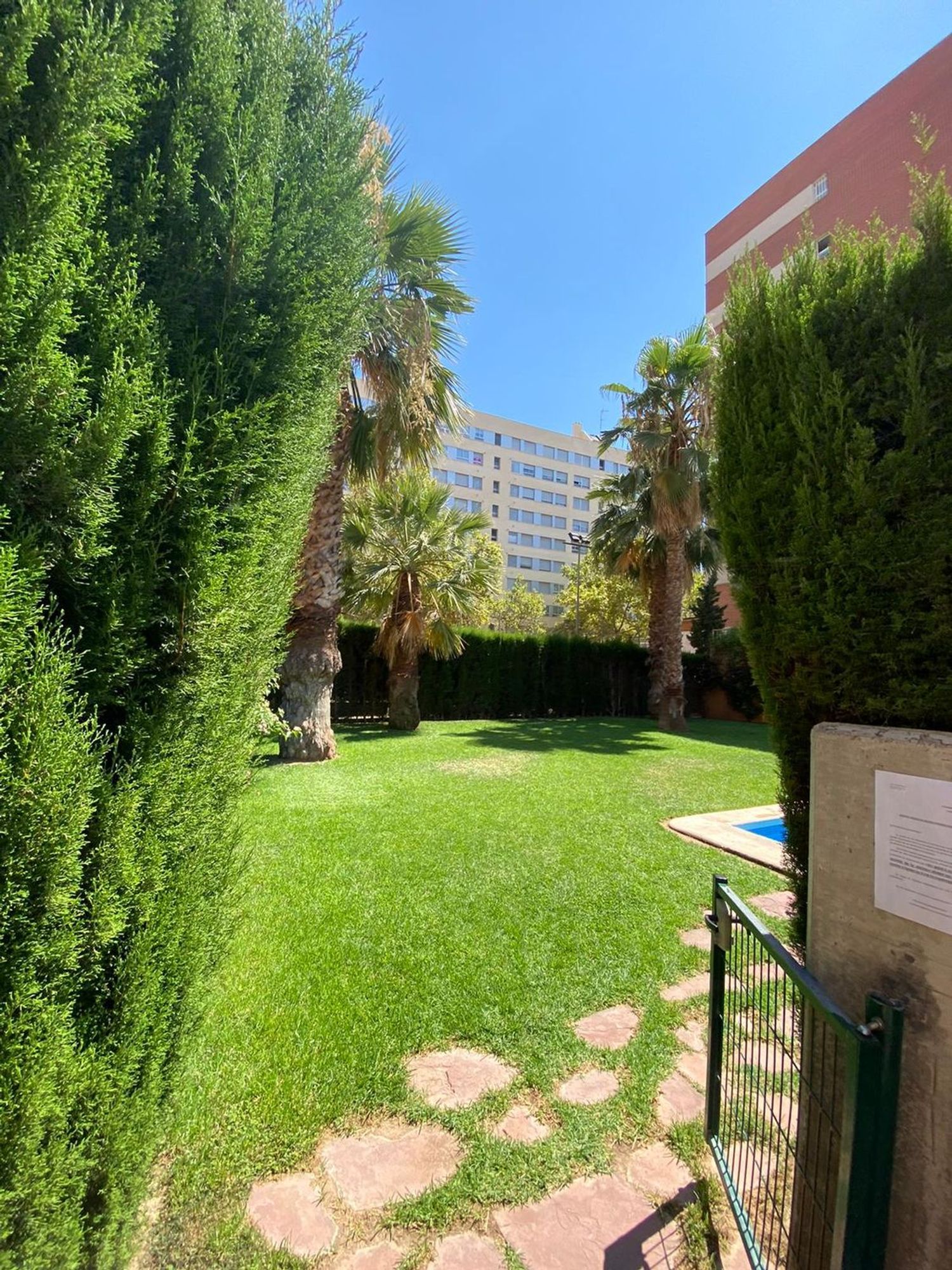 Dúplex en Calle Duque de Mandas, Sant Llorenç - Foto 24