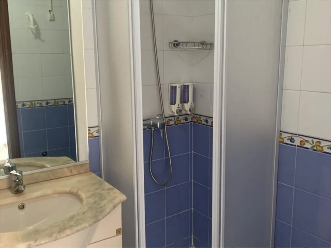 Piso en  Avenida Carlota Alessandri 170 - Foto 16