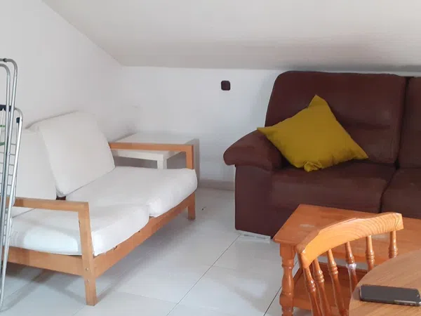 Piso en Calle Meléndez, 18, Centro - Foto 3
