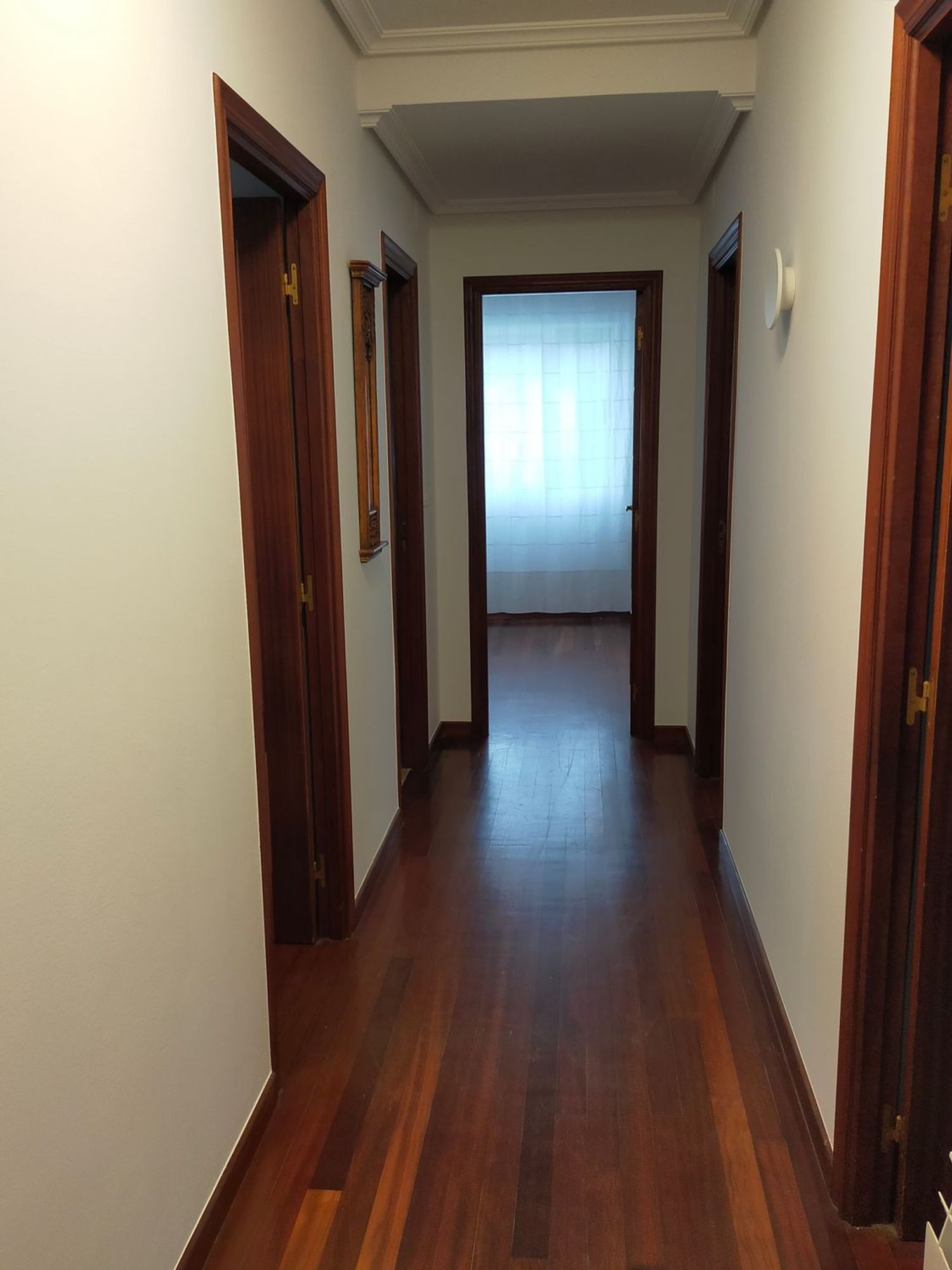 Piso en Calle J. B. Carrera Fábregas, 59 - Foto 12
